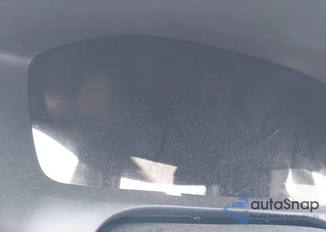 2025 Honda Hr-V Awd Sport z USA, uszkodzony, nr VIN 3CZRZ2H50SM730428